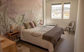 Fee4Me Bilbao, Style And Comfort